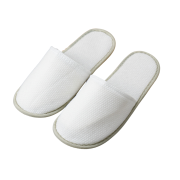 Dép khách sạn cao cấp